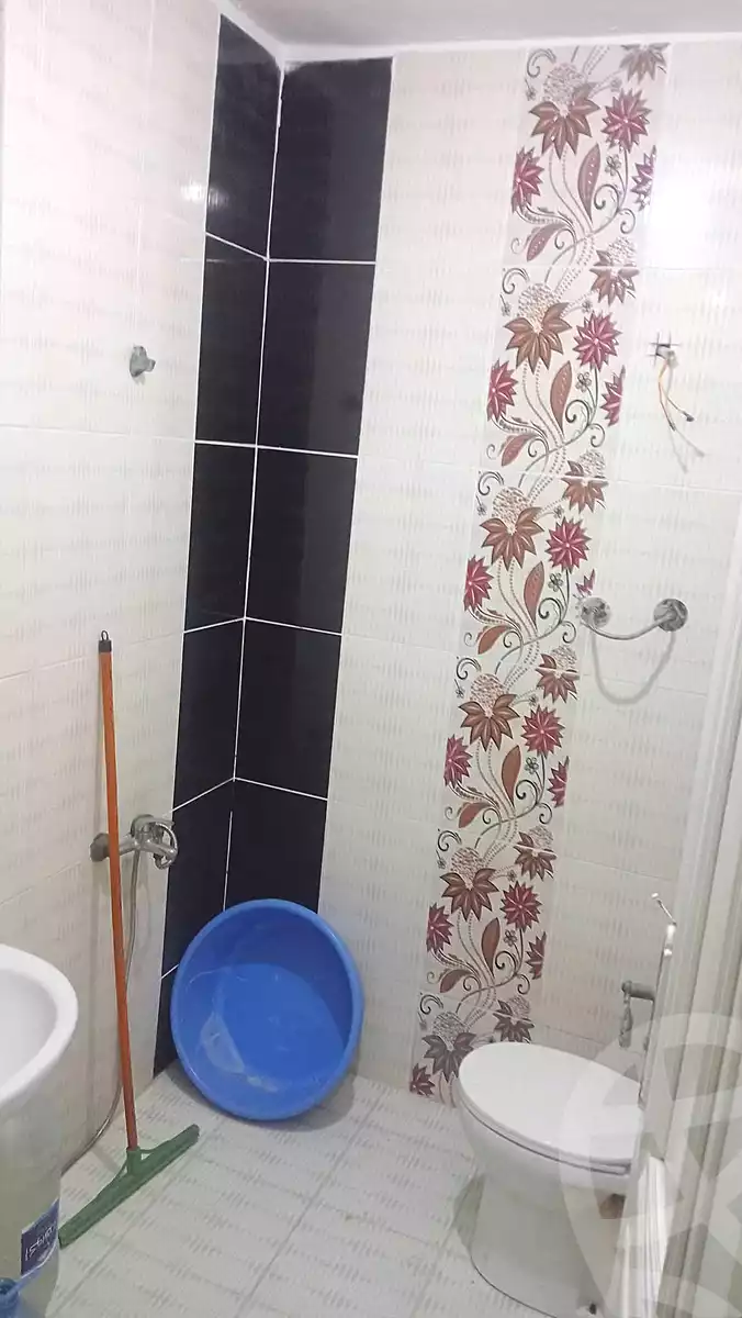 https://aqarmap.com.eg/ar/listing/6672767-for-sale-alexandria-l-jmy-lbytsh-el-hanafeya-st