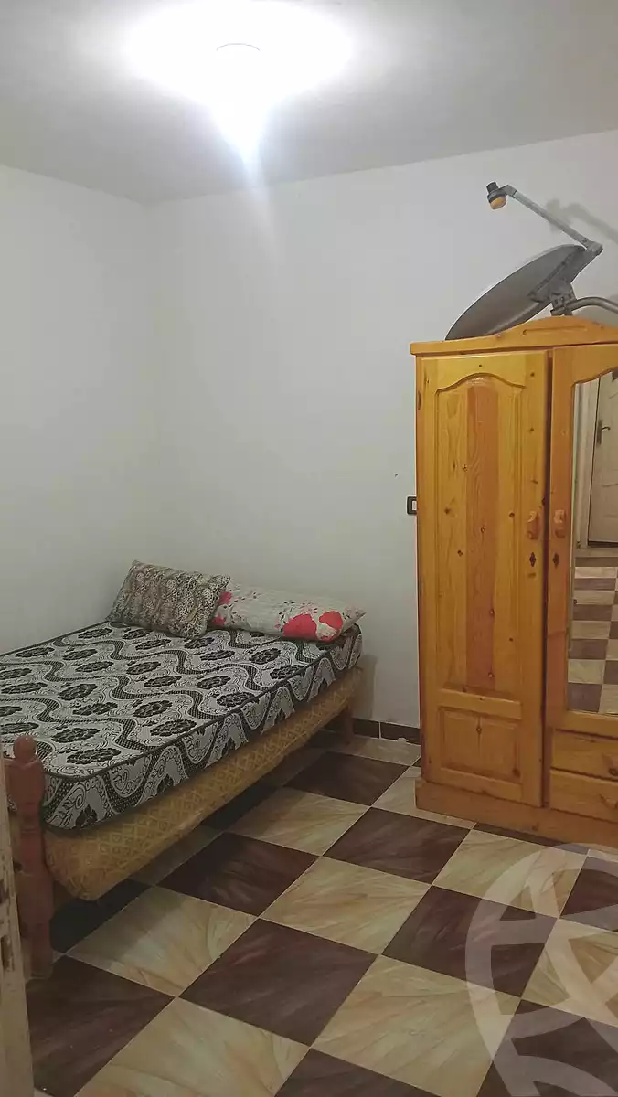 https://aqarmap.com.eg/ar/listing/6672767-for-sale-alexandria-l-jmy-lbytsh-el-hanafeya-st