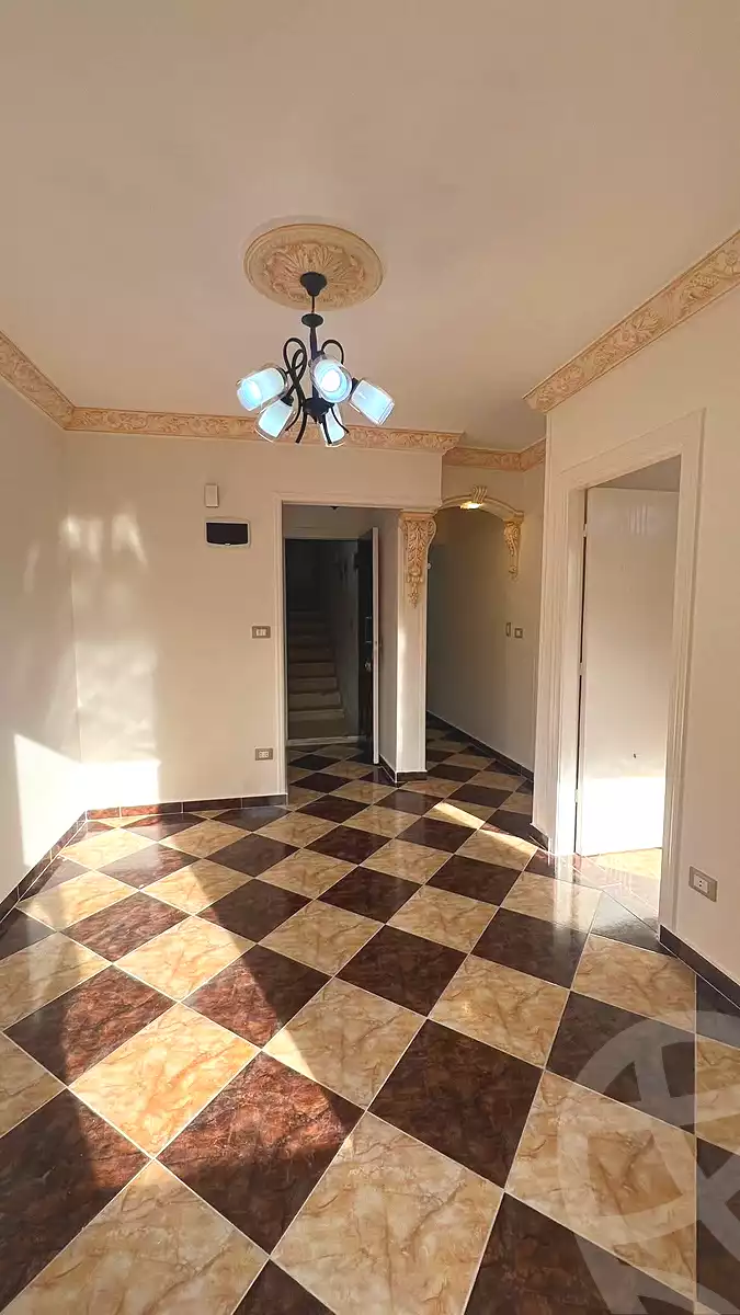 https://aqarmap.com.eg/ar/listing/6672765-for-sale-alexandria-bw-qyr
