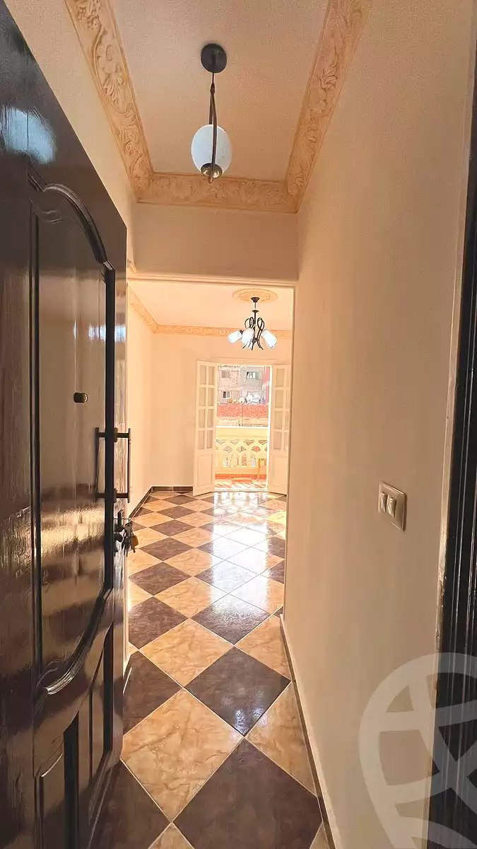 https://aqarmap.com.eg/ar/listing/6672765-for-sale-alexandria-bw-qyr
