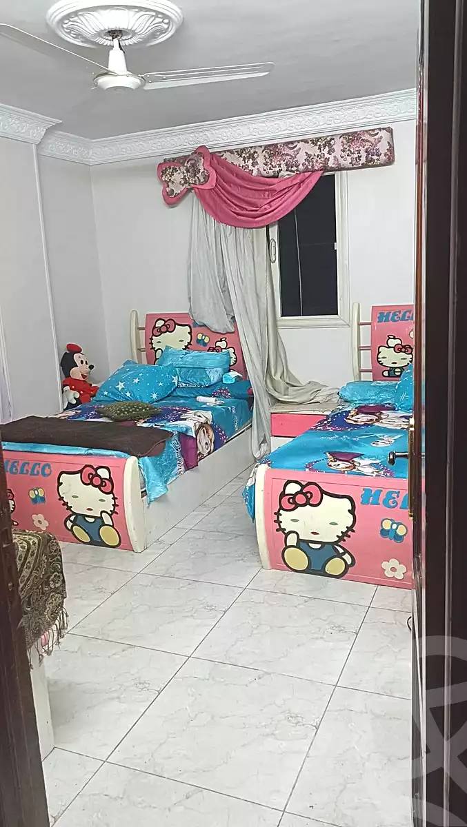 https://aqarmap.com.eg/ar/listing/6672768-for-sale-cairo-helwan-helwan-el-sharkeya-mostafa-safwat-st