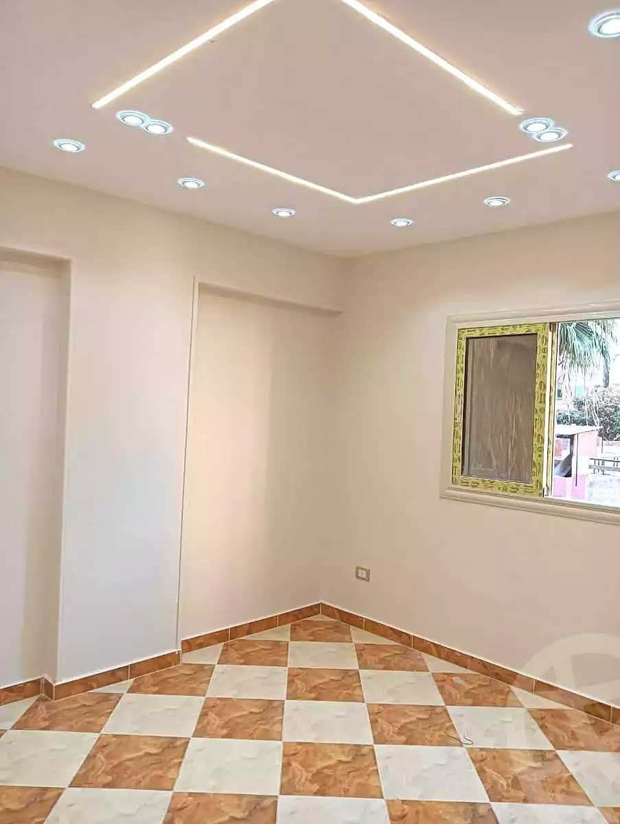 https://aqarmap.com.eg/en/listing/6672773-for-sale-alexandria-l-jmy-lbytsh