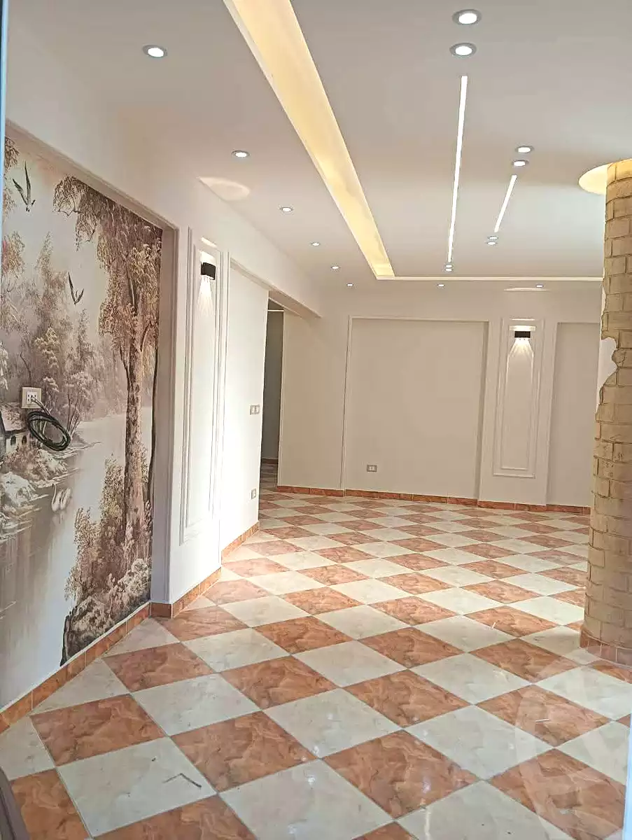 https://aqarmap.com.eg/en/listing/6672773-for-sale-alexandria-l-jmy-lbytsh