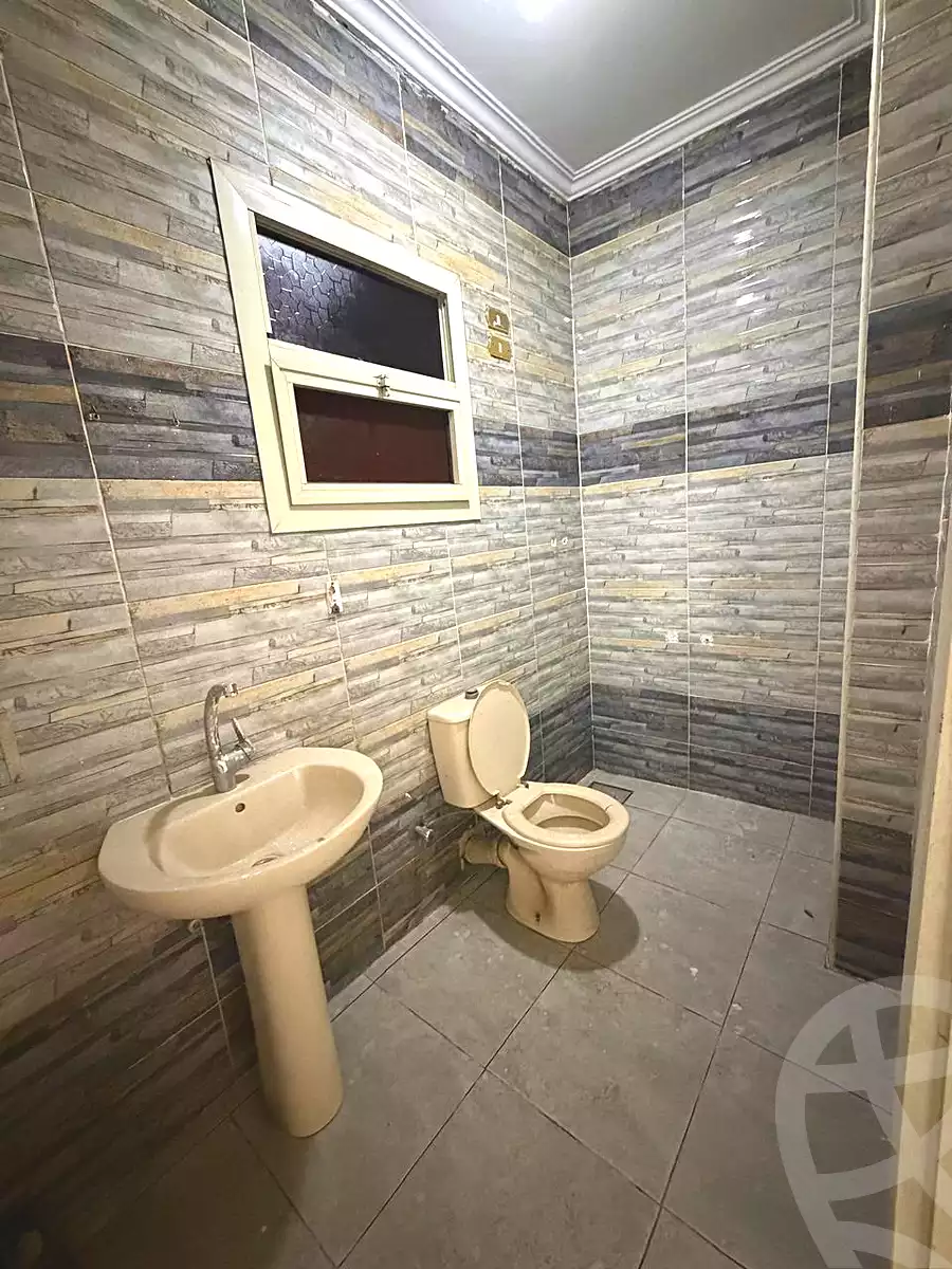 https://aqarmap.com.eg/ar/listing/6672774-for-rent-cairo-ain-shams-jsr-lswys