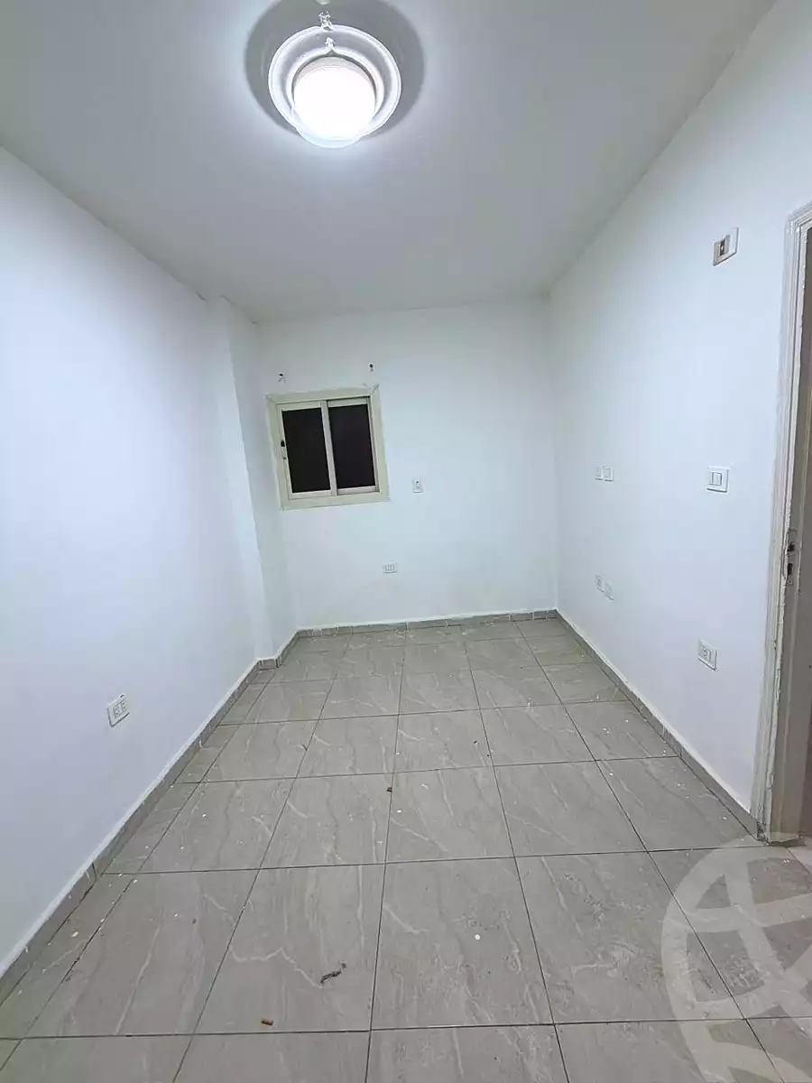 https://aqarmap.com.eg/ar/listing/6672774-for-rent-cairo-ain-shams-jsr-lswys