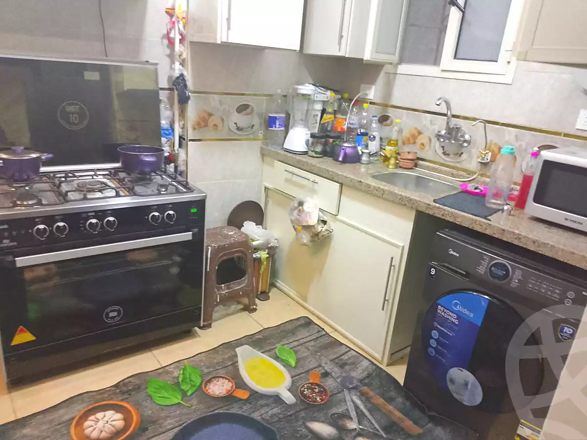 https://aqarmap.com.eg/en/listing/6672776-for-sale-alexandria-l-jmy-lbytsh