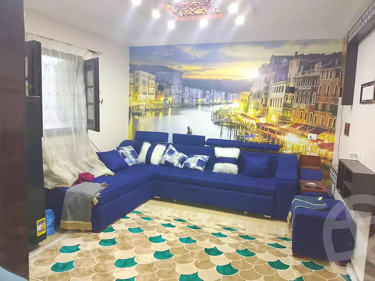 https://aqarmap.com.eg/en/listing/6672776-for-sale-alexandria-l-jmy-lbytsh