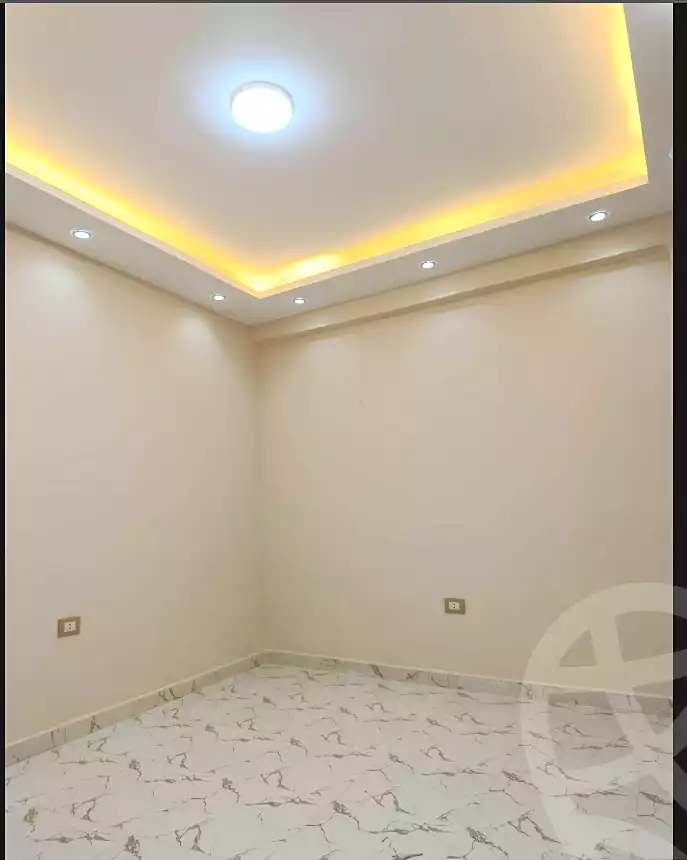 https://aqarmap.com.eg/en/listing/6672780-for-sale-alexandria-l-jmy-lbytsh-bianchiii-street-11