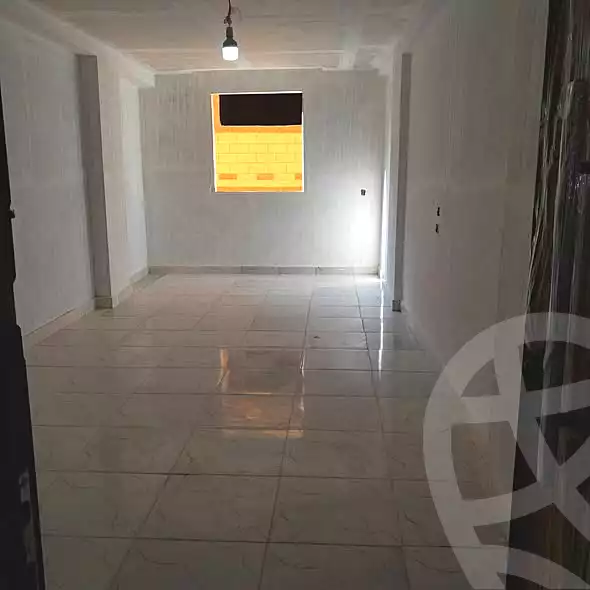 https://aqarmap.com.eg/en/listing/6672793-for-sale-cairo-el-haram-el-lebeny