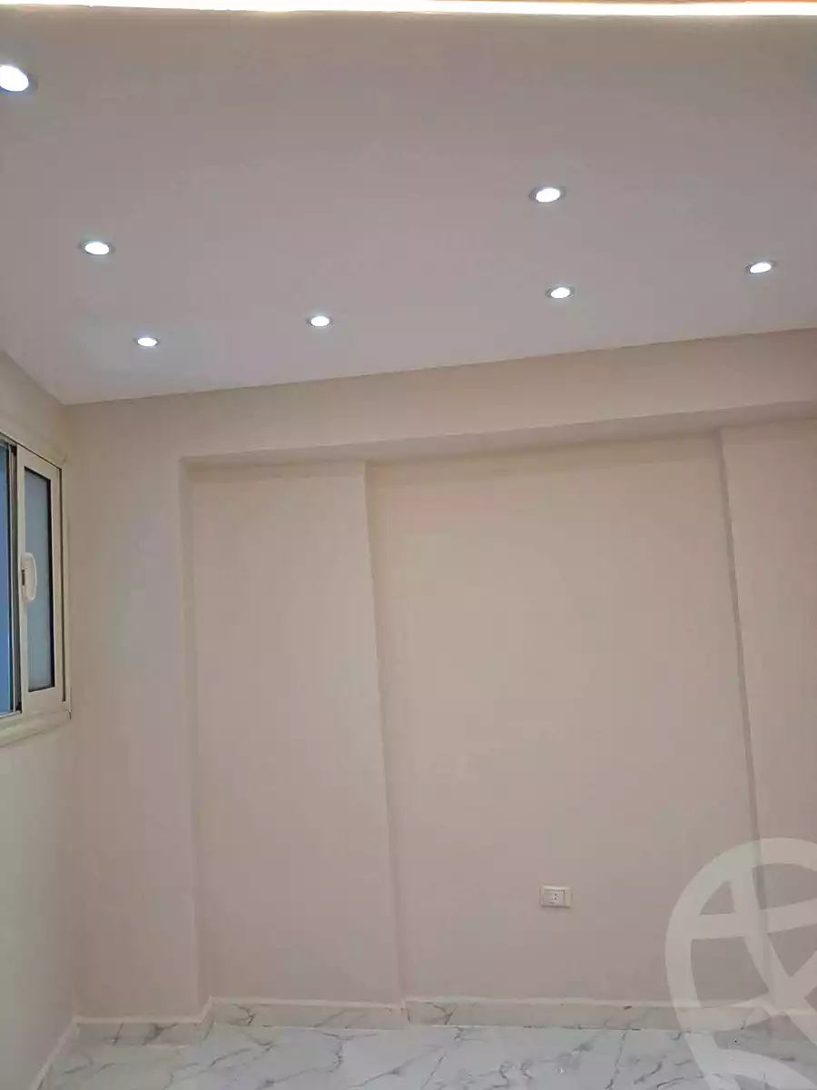 https://aqarmap.com.eg/ar/listing/6672797-for-sale-alexandria-l-jmy-el-hanouvel-al-haded-we-al-soulb-st