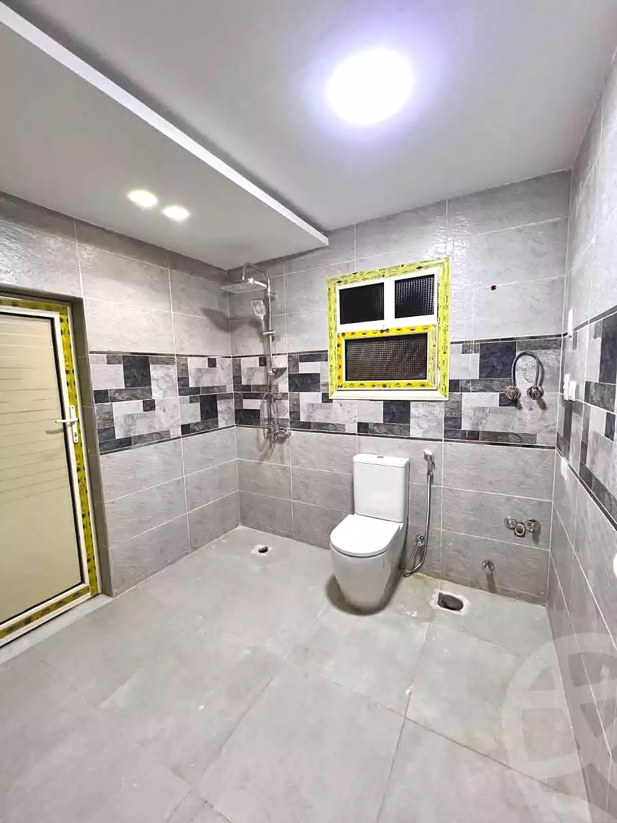 https://aqarmap.com.eg/en/listing/6672802-for-sale-cairo-el-haram-el-lebeny