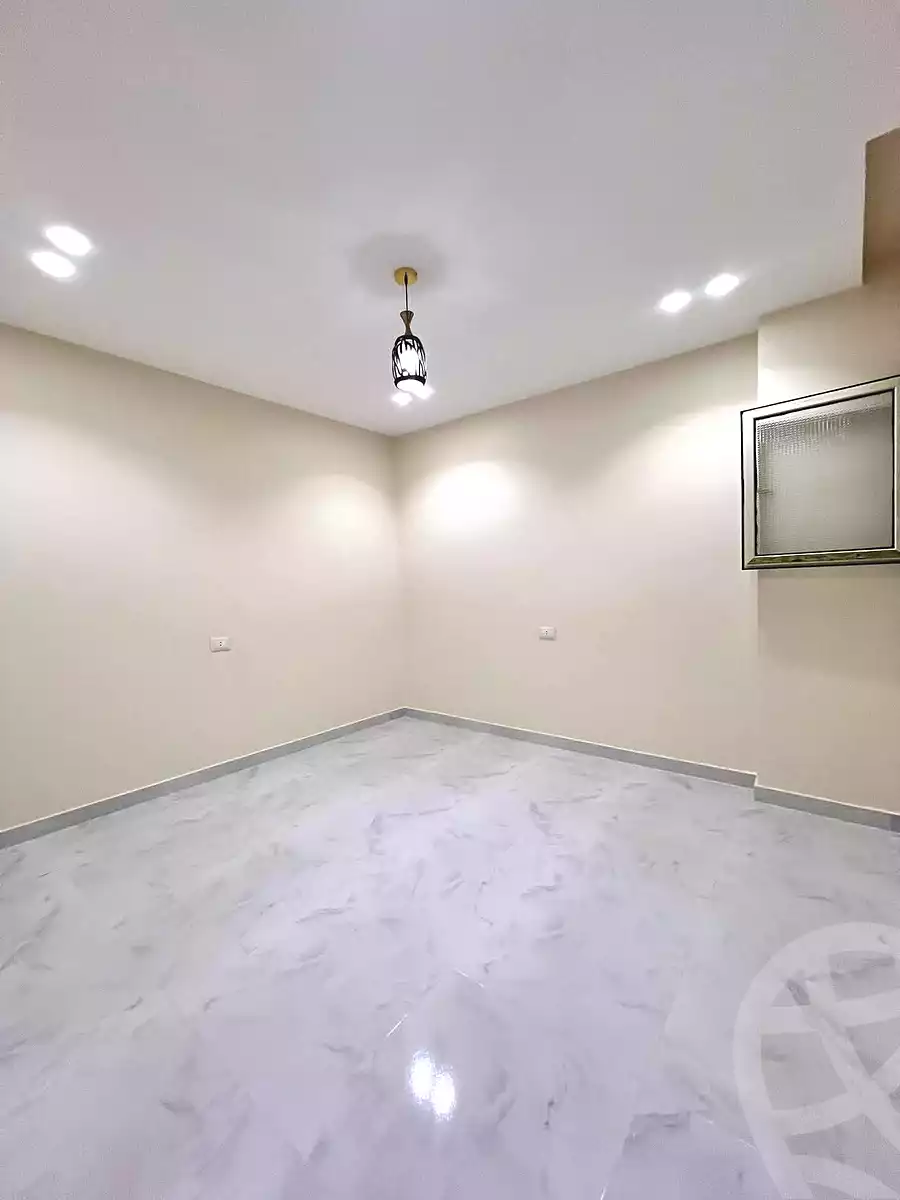 https://aqarmap.com.eg/en/listing/6672802-for-sale-cairo-el-haram-el-lebeny