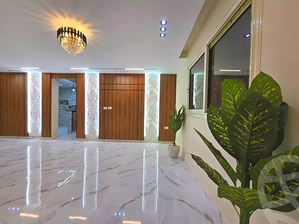 https://aqarmap.com.eg/ar/listing/6672801-for-sale-cairo-el-haram-el-lebeny-el-magzar-el-aly-st