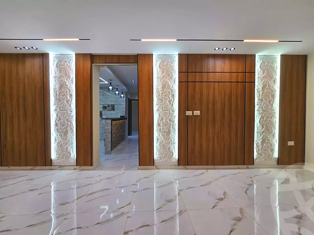 https://aqarmap.com.eg/ar/listing/6672801-for-sale-cairo-el-haram-el-lebeny-el-magzar-el-aly-st