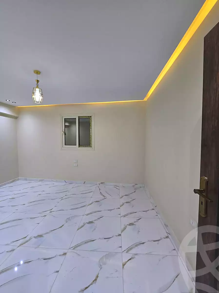 https://aqarmap.com.eg/ar/listing/6672801-for-sale-cairo-el-haram-el-lebeny-el-magzar-el-aly-st