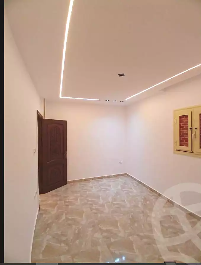 https://aqarmap.com.eg/ar/listing/6672822-for-sale-alexandria-l-jmy-lbytsh-bianchiii