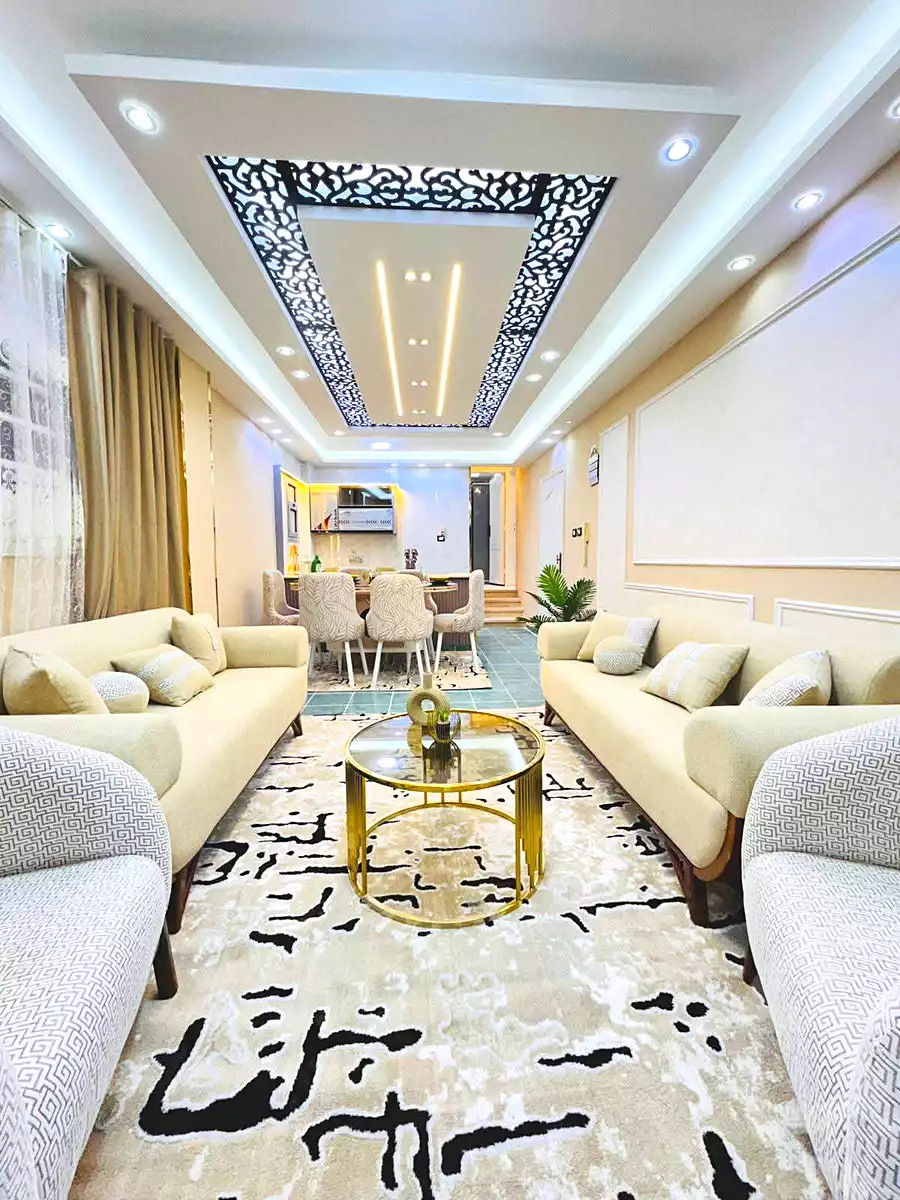 https://aqarmap.com.eg/en/listing/6672825-for-sale-alexandria-l-jmy-shataa-el-nakheel