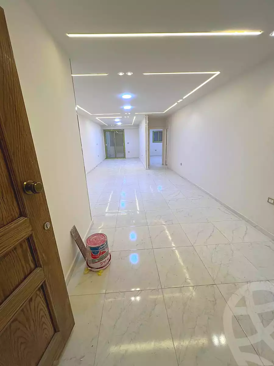 https://aqarmap.com.eg/ar/listing/6672829-for-sale-alexandria-lsywf-abd-el-fattah-el-shashaei-st