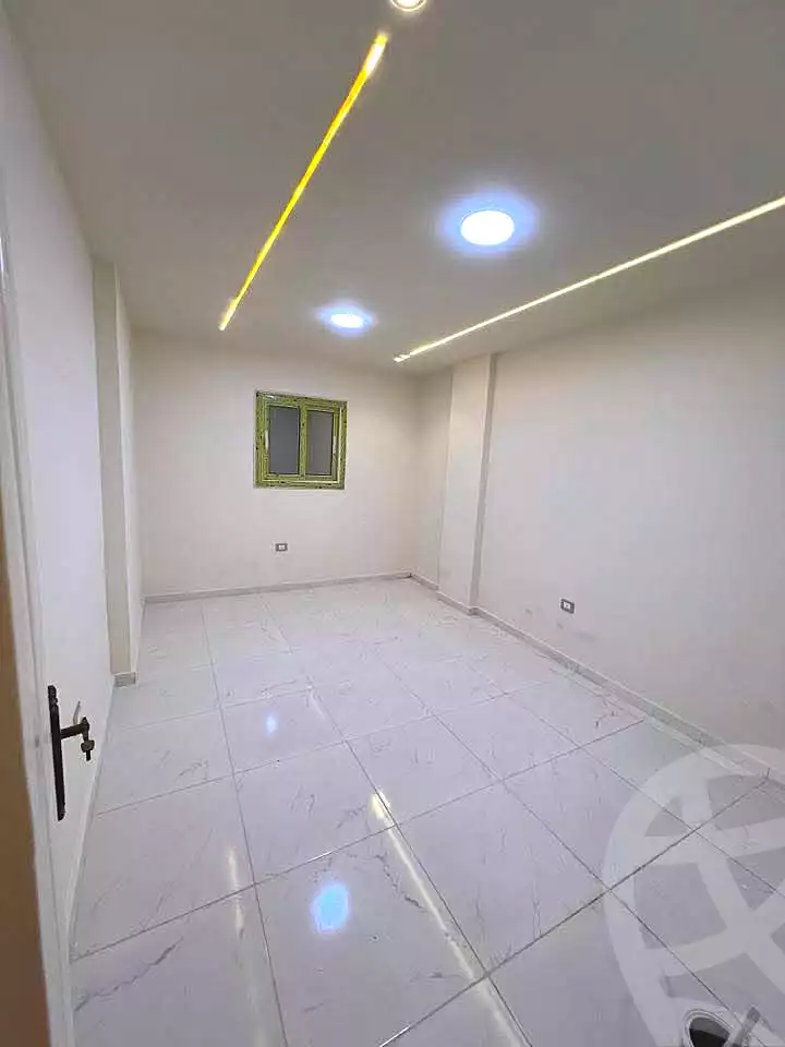 https://aqarmap.com.eg/ar/listing/6672829-for-sale-alexandria-lsywf-abd-el-fattah-el-shashaei-st