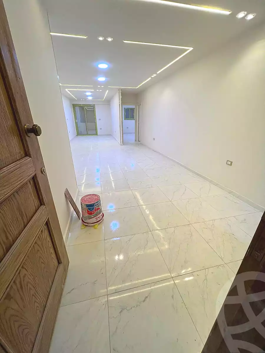 https://aqarmap.com.eg/ar/listing/6672829-for-sale-alexandria-lsywf-abd-el-fattah-el-shashaei-st