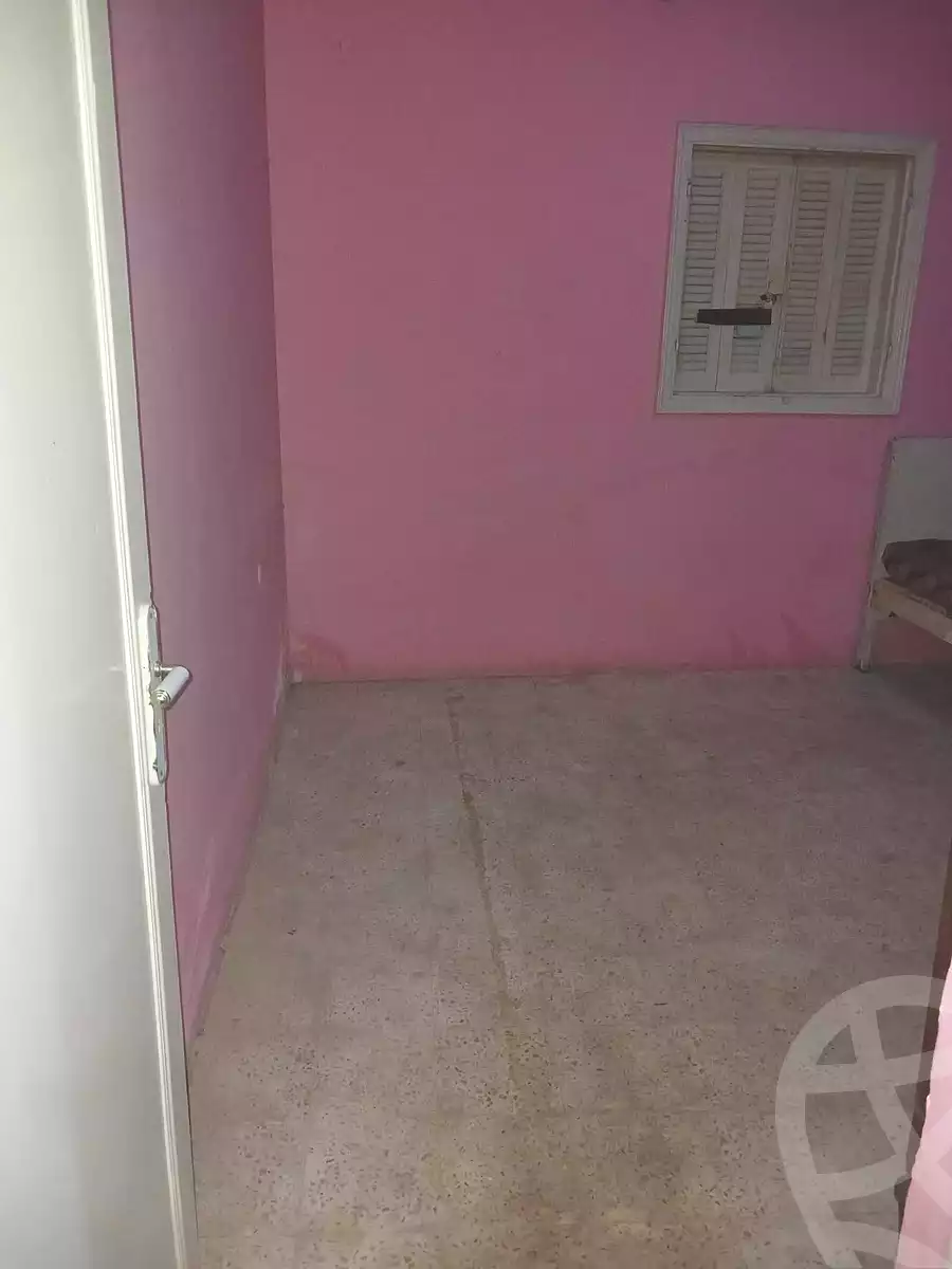 https://aqarmap.com.eg/en/listing/6672835-for-sale-alexandria-l-jmy-el-hanouvel