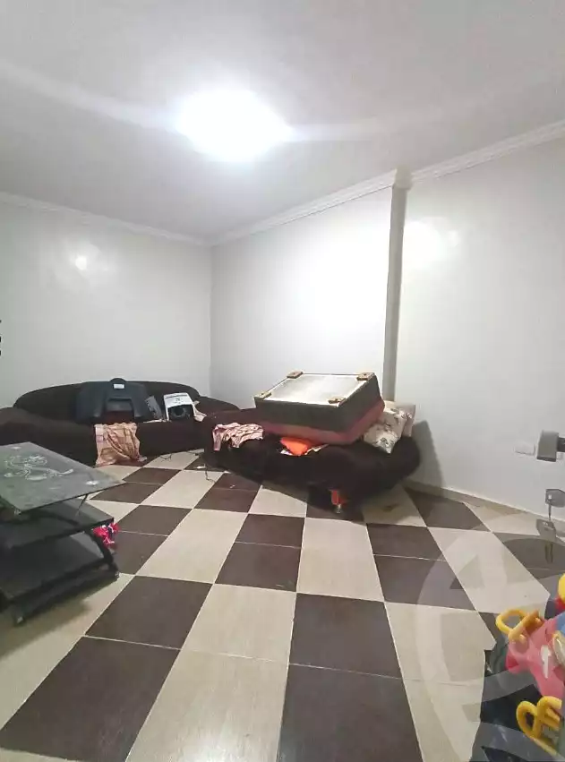 https://aqarmap.com.eg/ar/listing/6672833-for-sale-alexandria-l-jmy-lbytsh-bianchiii