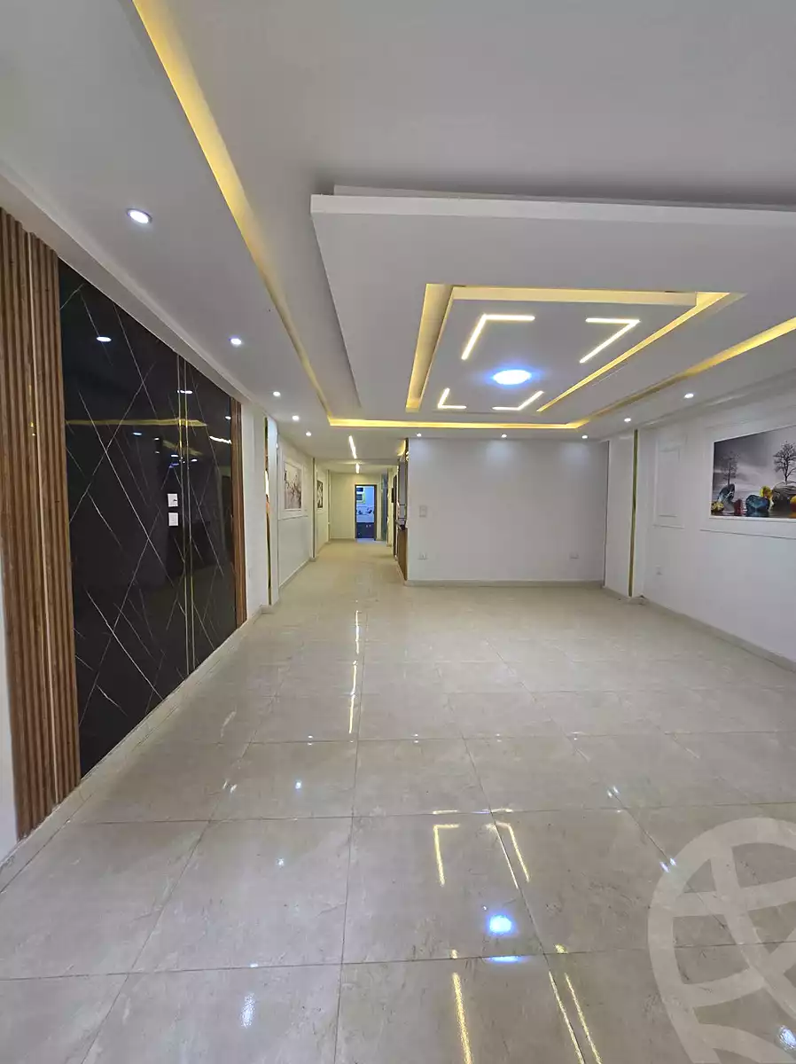 https://aqarmap.com.eg/ar/listing/6672855-for-sale-cairo-el-haram-el-lebeny-el-magzar-el-aly-st
