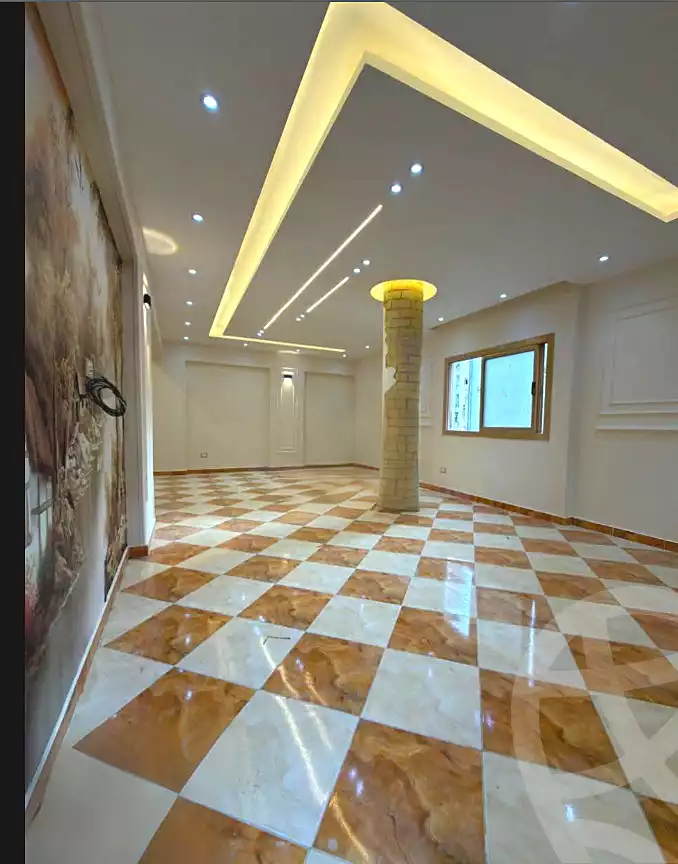 https://aqarmap.com.eg/ar/listing/6672858-for-sale-alexandria-l-jmy-lbytsh
