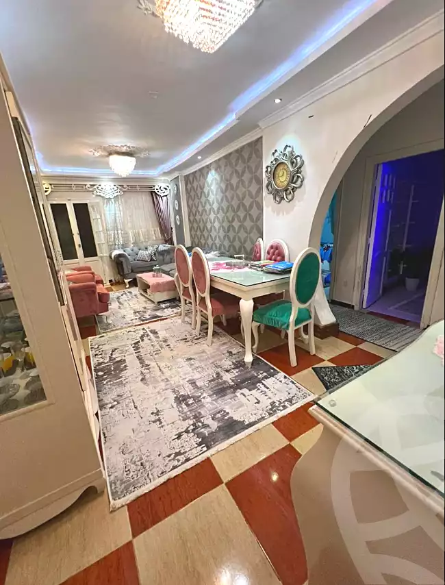 https://aqarmap.com.eg/ar/listing/6672869-for-sale-alexandria-l-jmy-khair-allah-st