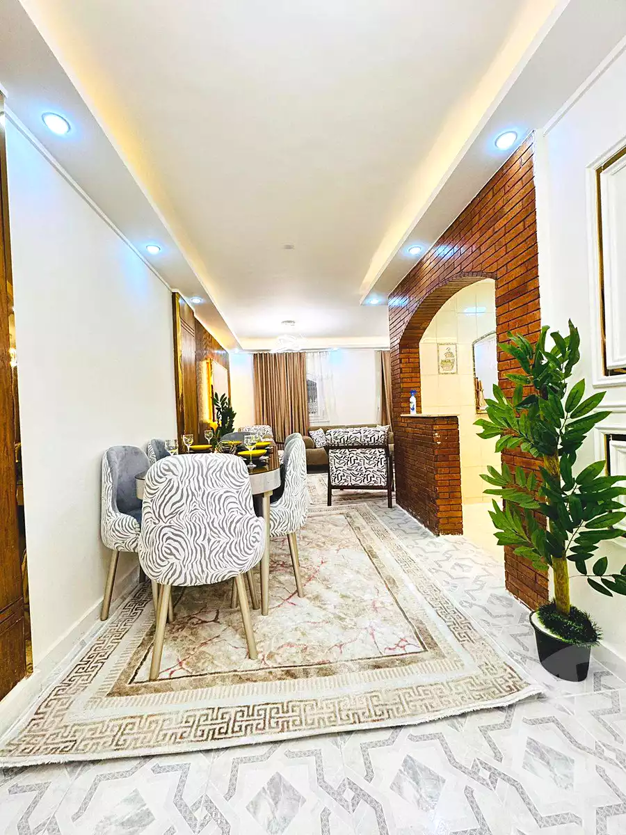 https://aqarmap.com.eg/ar/listing/6672870-for-sale-alexandria-l-jmy