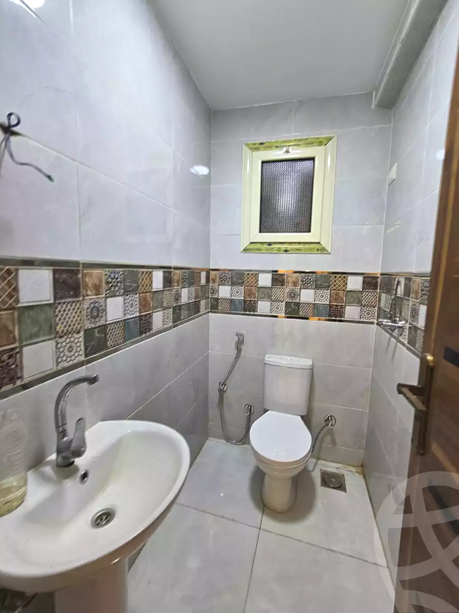 https://aqarmap.com.eg/ar/listing/6672876-for-sale-cairo-el-haram-el-lebeny-el-magzar-el-aly-st