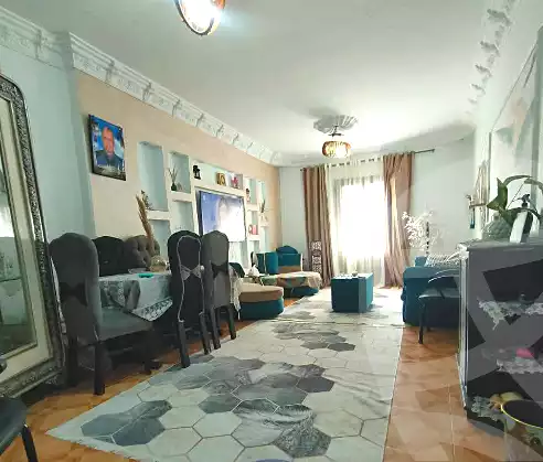 https://aqarmap.com.eg/ar/listing/6672879-for-sale-alexandria-l-jmy-lbytsh-princess-st