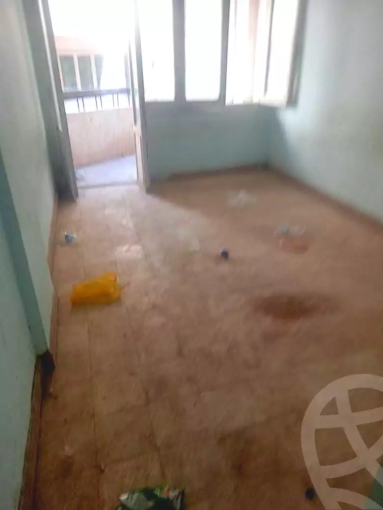 https://aqarmap.com.eg/en/listing/6672882-for-sale-alexandria-l-jmy-el-hanouvel