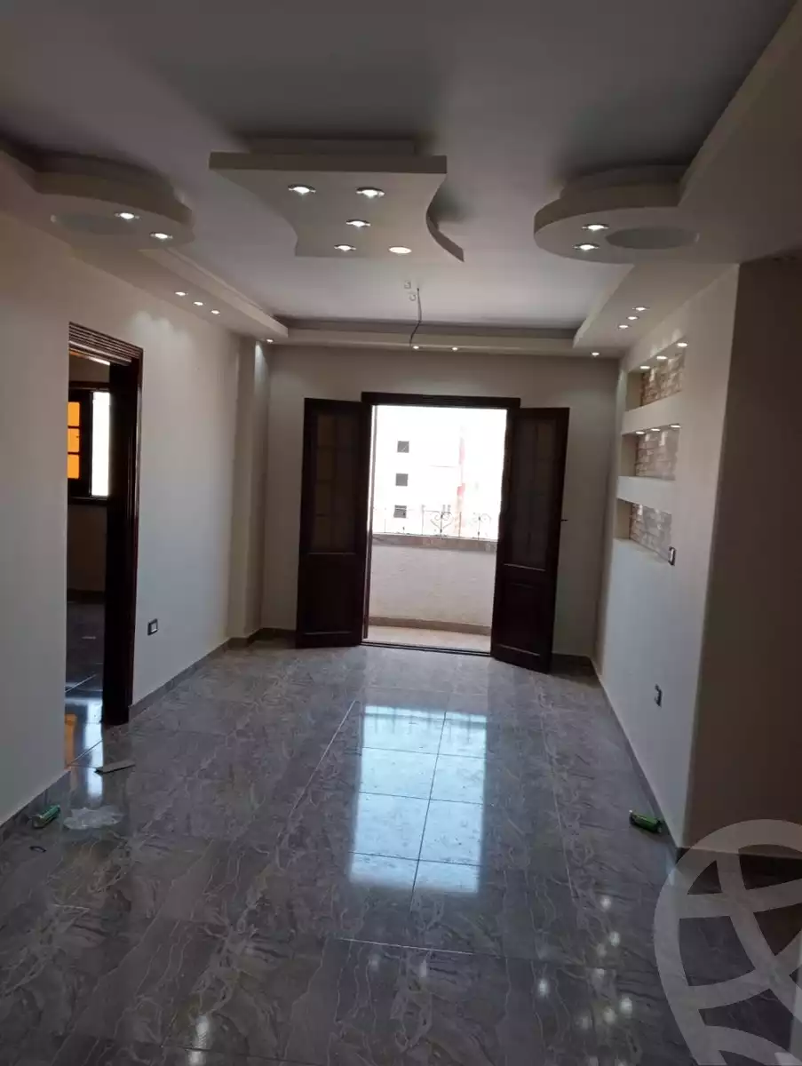 https://aqarmap.com.eg/ar/listing/6672883-for-sale-alexandria-l-jmy-el-hanouvel