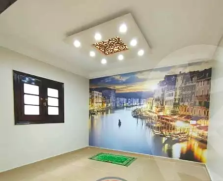 https://aqarmap.com.eg/ar/listing/6672884-for-sale-alexandria-l-jmy-lbytsh