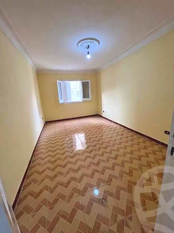 https://aqarmap.com.eg/ar/listing/6672886-for-sale-alexandria-l-jmy-lbytsh-shahr-al-assal-st