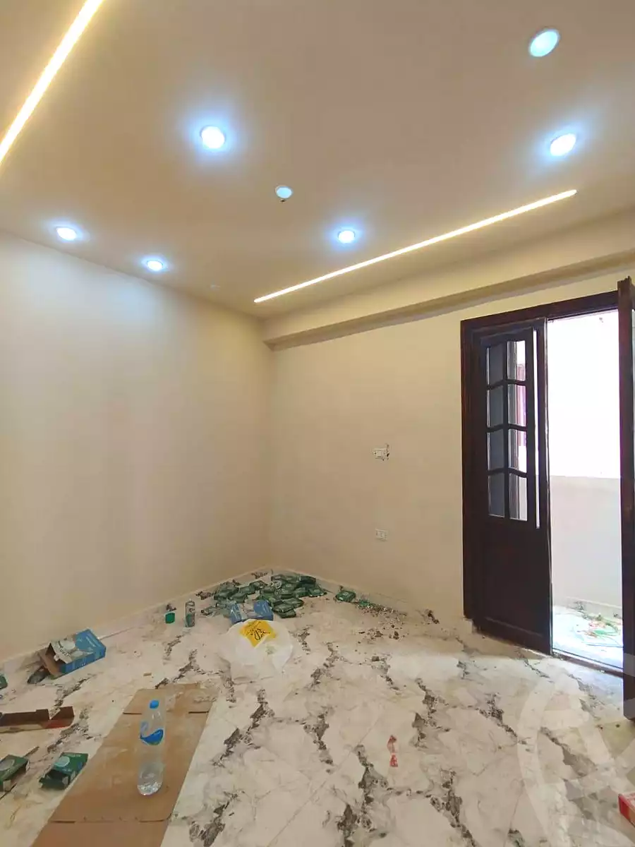 https://aqarmap.com.eg/ar/listing/6672907-for-sale-alexandria-l-jmy-lbytsh