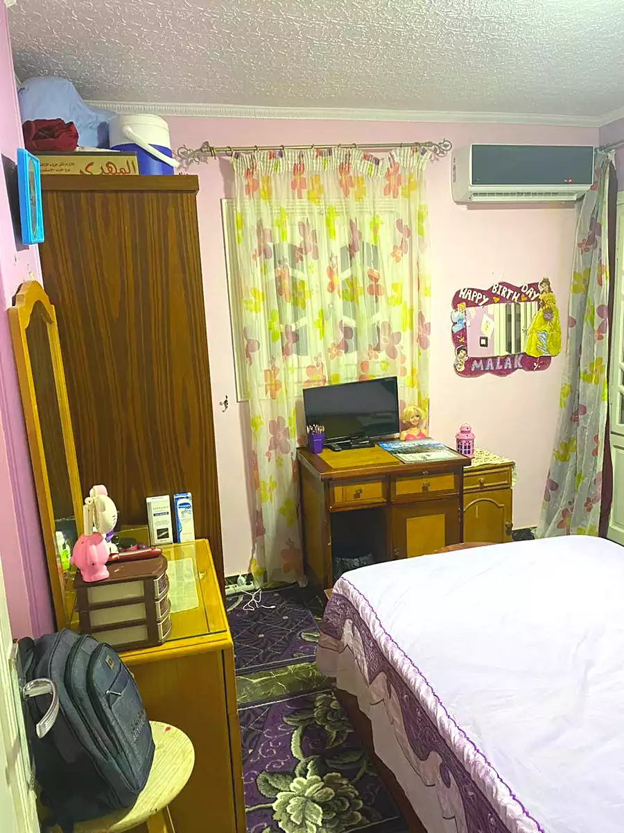 https://aqarmap.com.eg/ar/listing/6672920-for-sale-alexandria-l-jmy-lbytsh