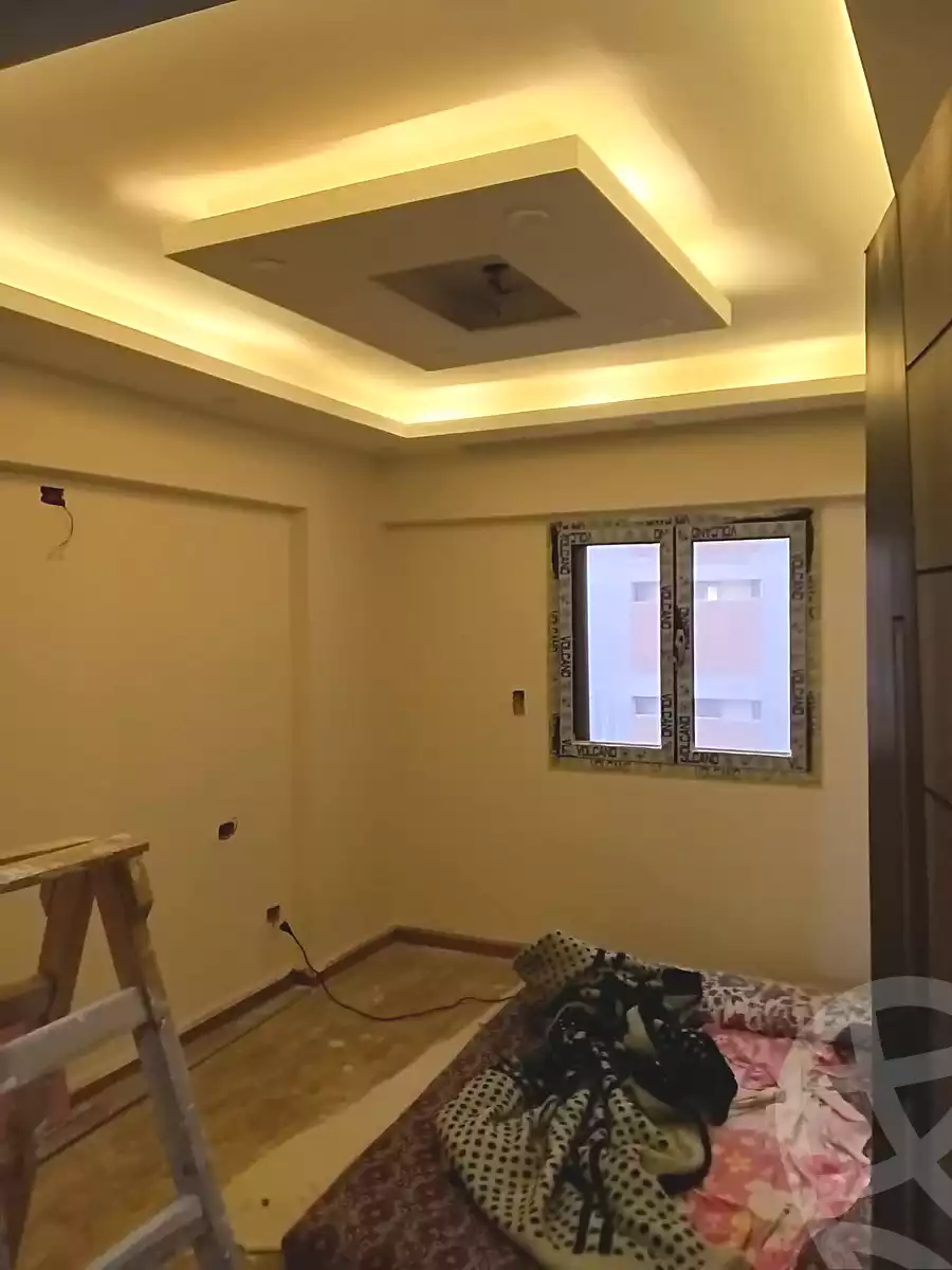 https://aqarmap.com.eg/ar/listing/6672932-for-sale-alexandria-l-jmy-lbytsh-el-tayar-st