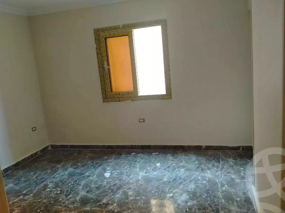 https://aqarmap.com.eg/ar/listing/6672938-for-sale-alexandria-l-jmy-lbytsh-bianchiii