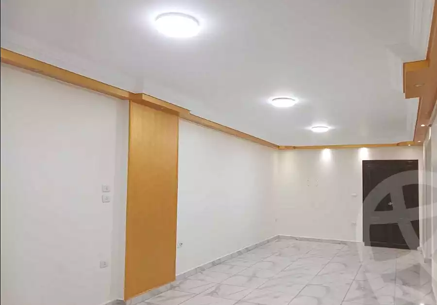 https://aqarmap.com.eg/en/listing/6672949-for-rent-cairo-el-zaytun-lzytwn-lgrby