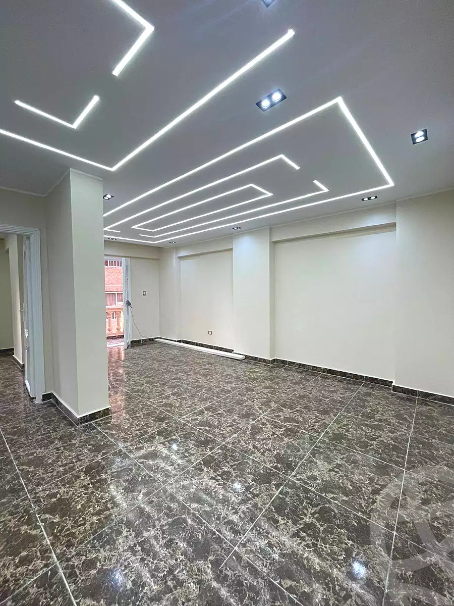 https://aqarmap.com.eg/en/listing/6672953-for-sale-alexandria-l-jmy-lbytsh-ain-shams-st