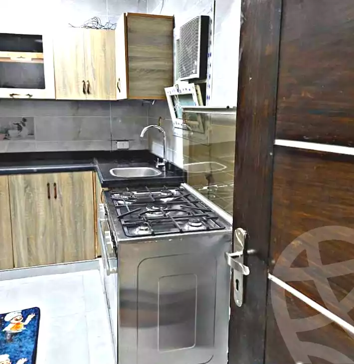 https://aqarmap.com.eg/ar/listing/6672964-for-rent-cairo-manial-el-mamalik-el-bahrya-st