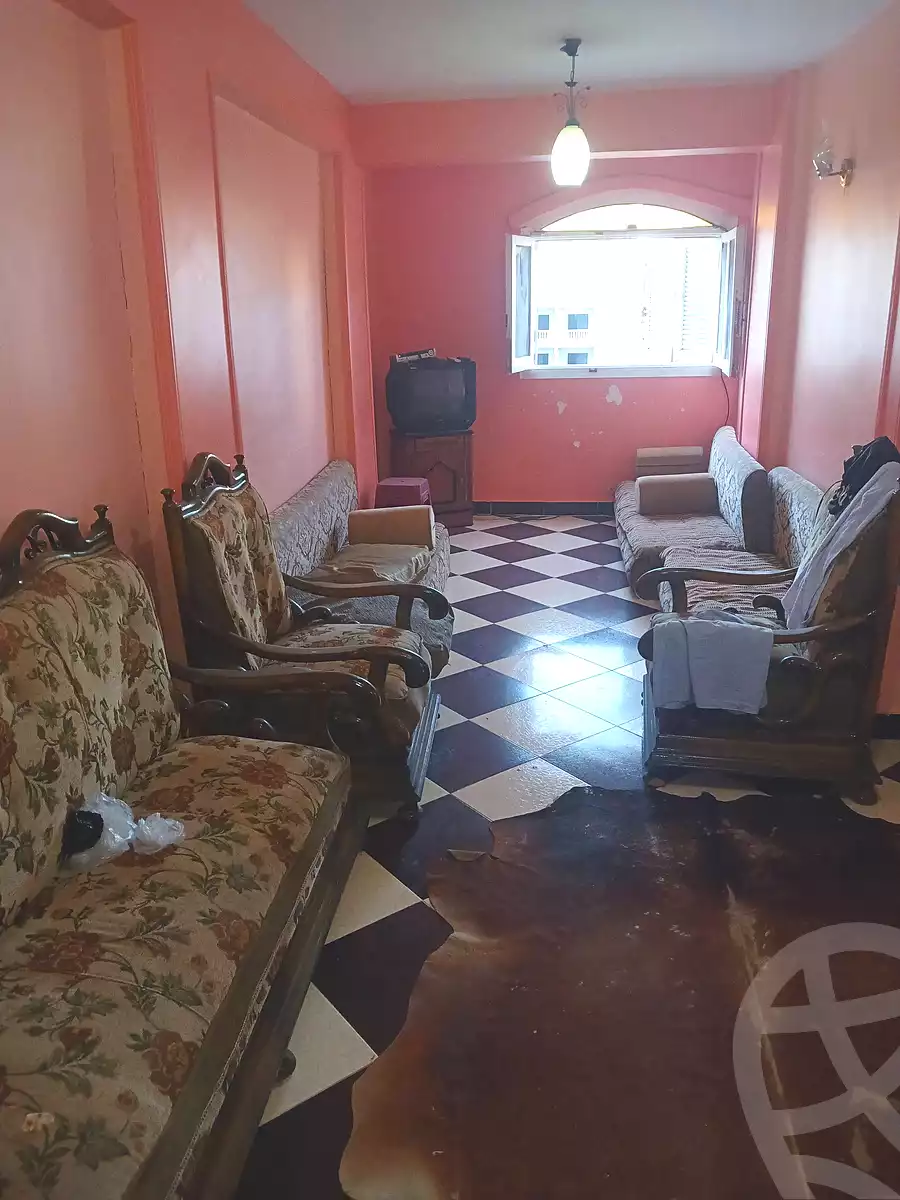 https://aqarmap.com.eg/en/listing/6672366-for-sale-alexandria-l-jmy-el-hanouvel
