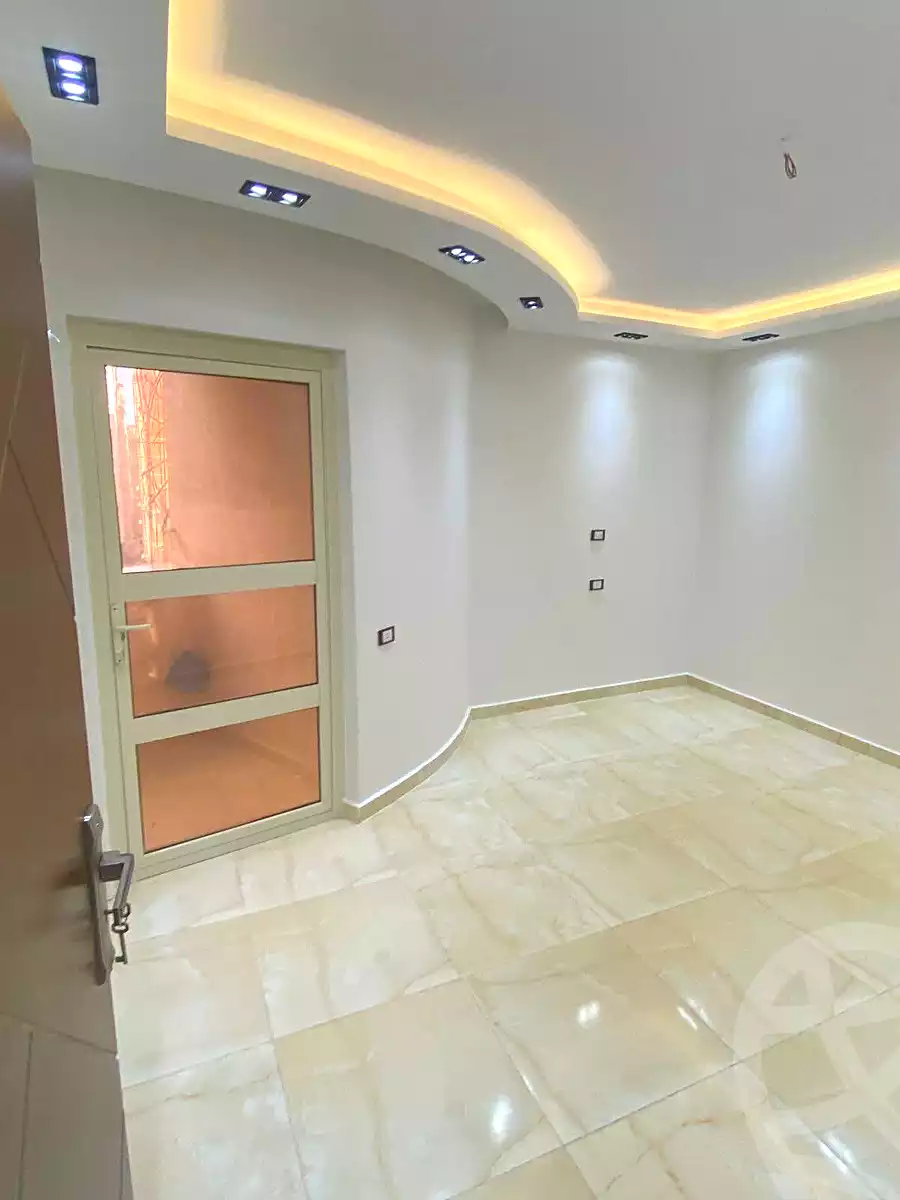 https://aqarmap.com.eg/ar/listing/6672975-for-sale-alexandria-l-jmy-lbytsh-bianchiii
