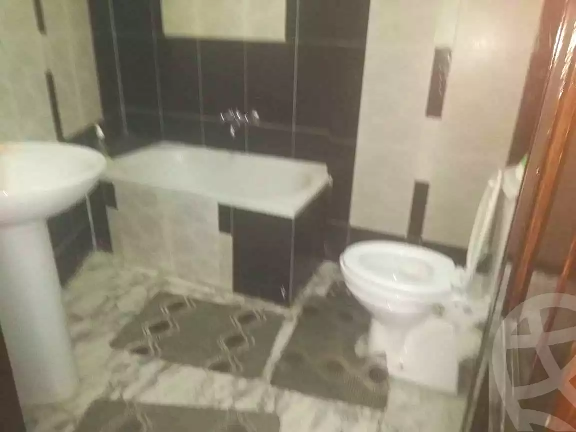 https://aqarmap.com.eg/en/listing/6672422-for-rent-alexandria-el-dekhela