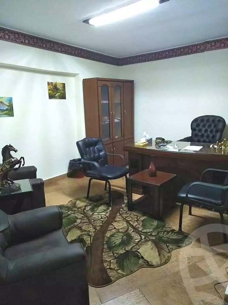 https://aqarmap.com.eg/en/listing/6672422-for-rent-alexandria-el-dekhela