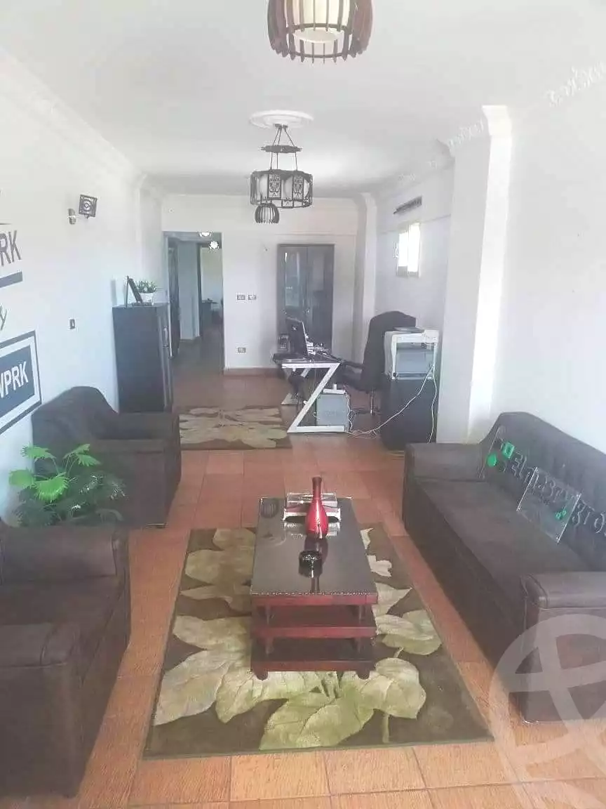https://aqarmap.com.eg/en/listing/6672422-for-rent-alexandria-el-dekhela