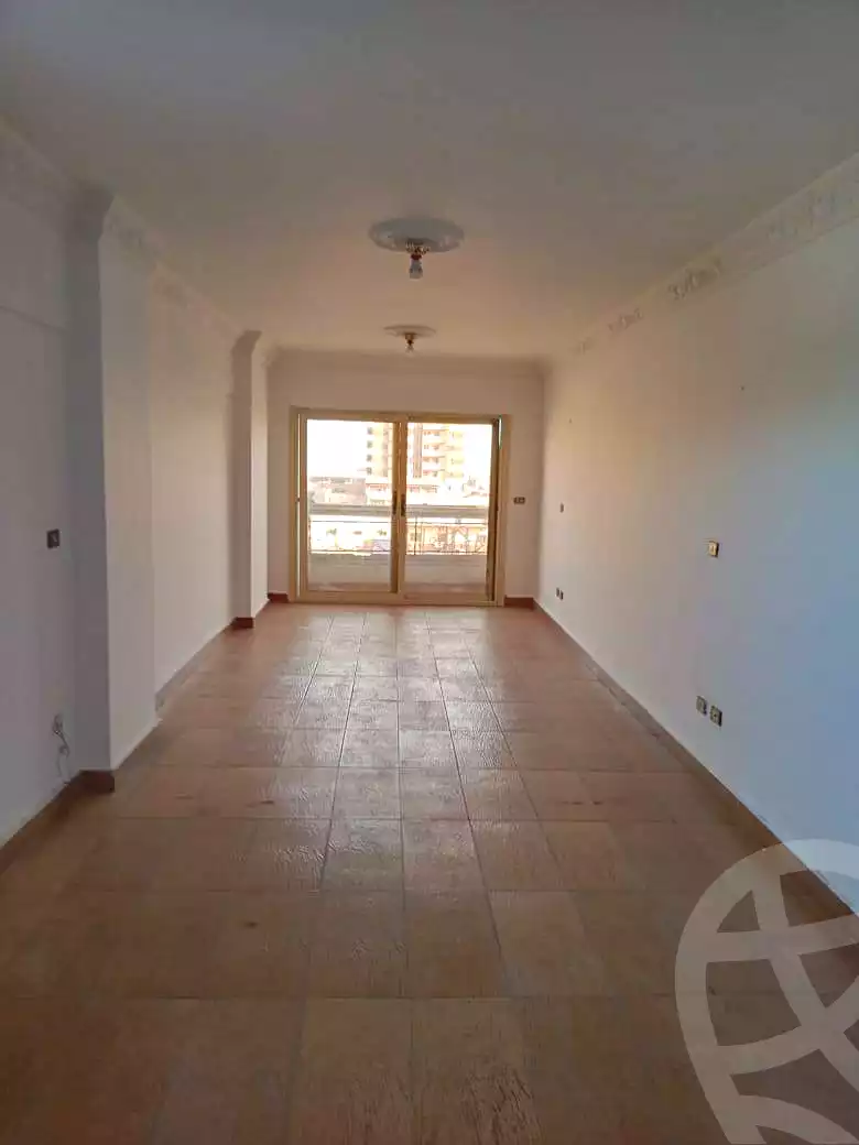 https://aqarmap.com.eg/en/listing/6672422-for-rent-alexandria-el-dekhela