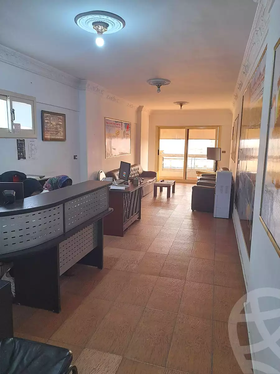 https://aqarmap.com.eg/en/listing/6672422-for-rent-alexandria-el-dekhela